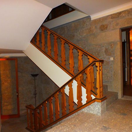 Quinta Do Rocha Villa Vilela  ห้อง รูปภาพ