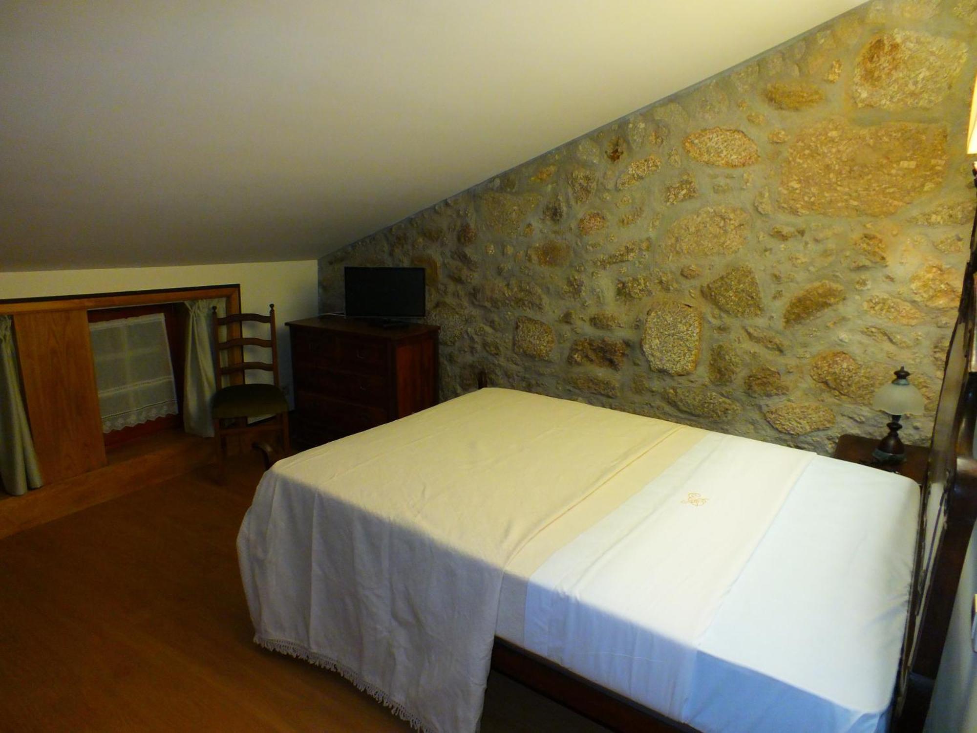 Quinta Do Rocha Villa Vilela  ห้อง รูปภาพ