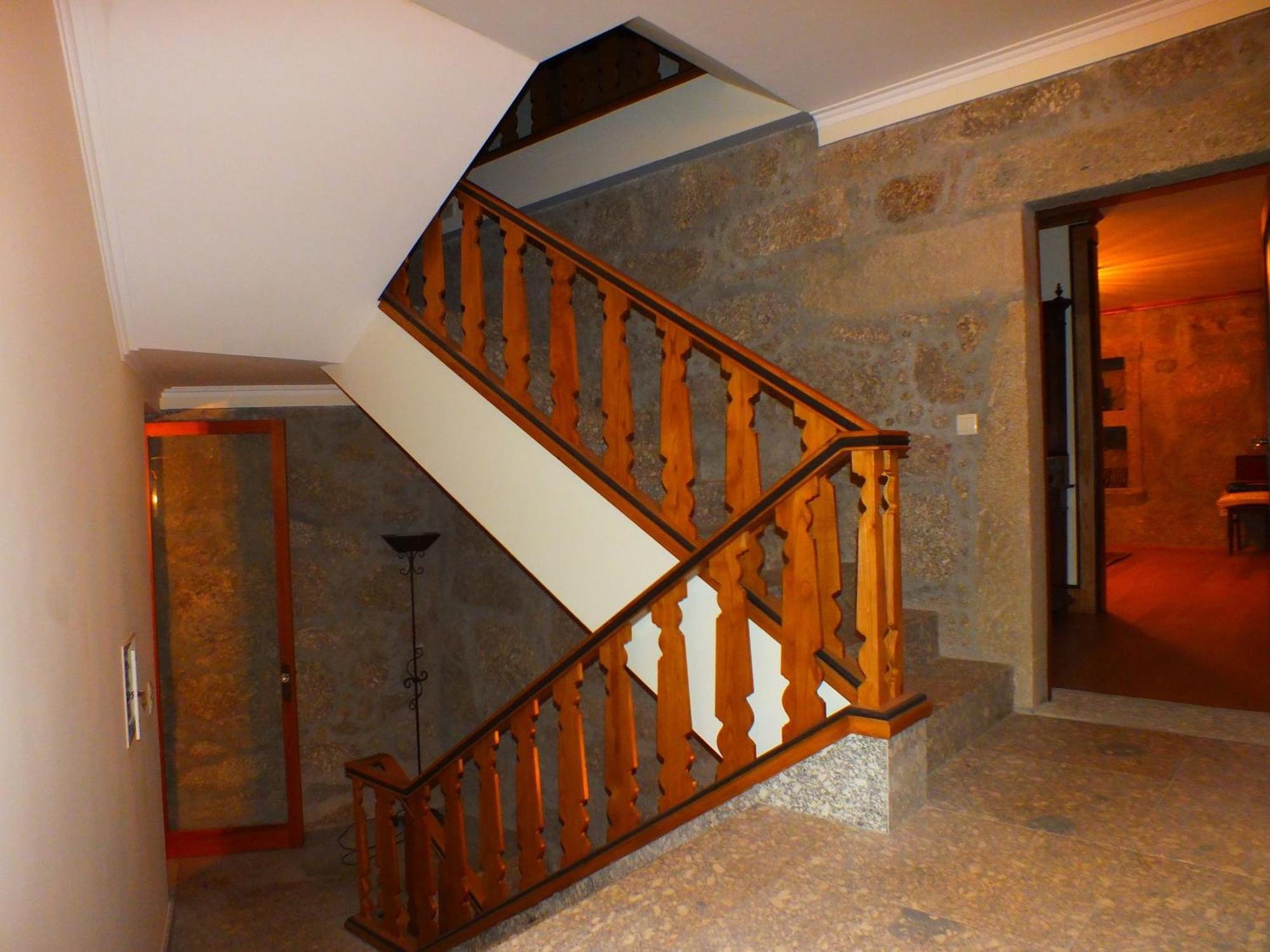 Quinta Do Rocha Villa Vilela  ห้อง รูปภาพ