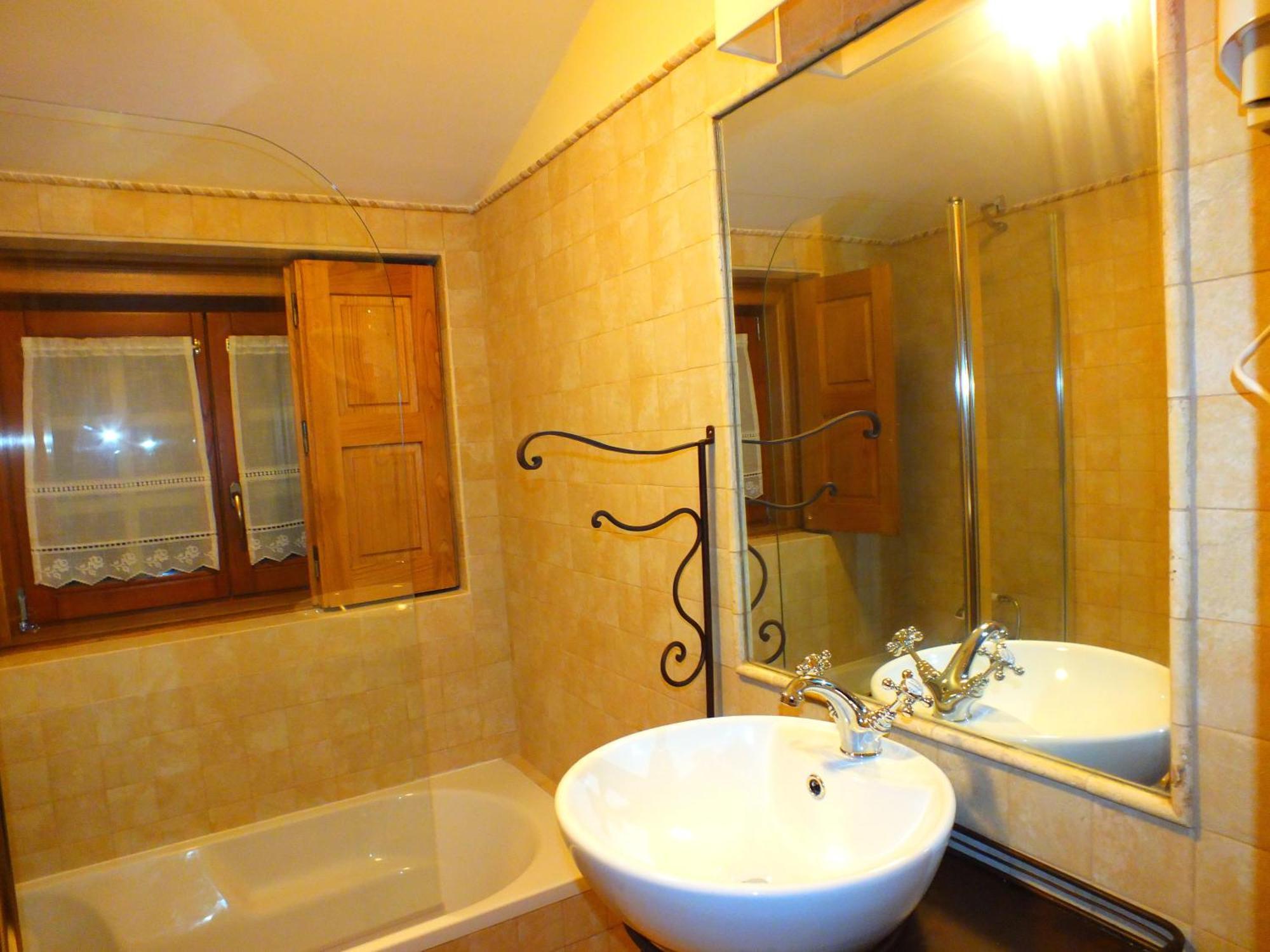 Quinta Do Rocha Villa Vilela  ห้อง รูปภาพ